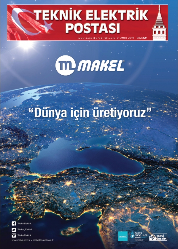 Aralık 2019