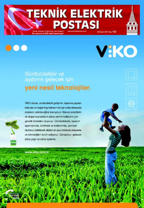 Kasım 2011