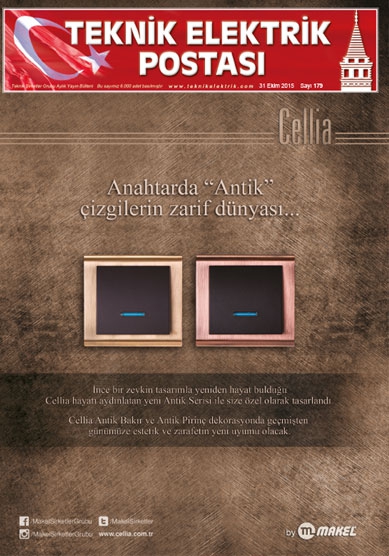 Ekim 2015