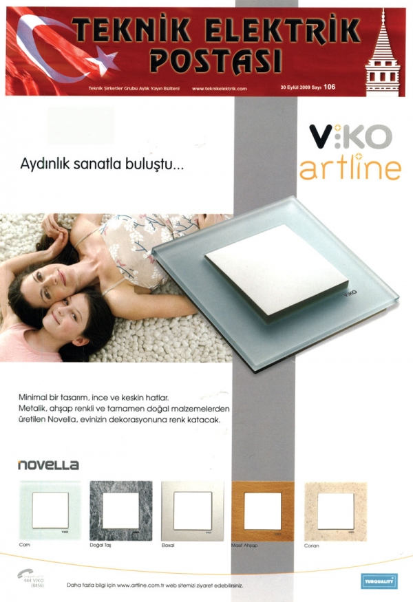 Eylül 2009