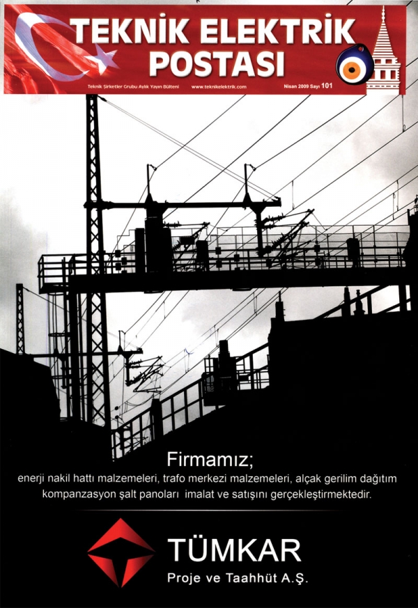 Mayıs 2009