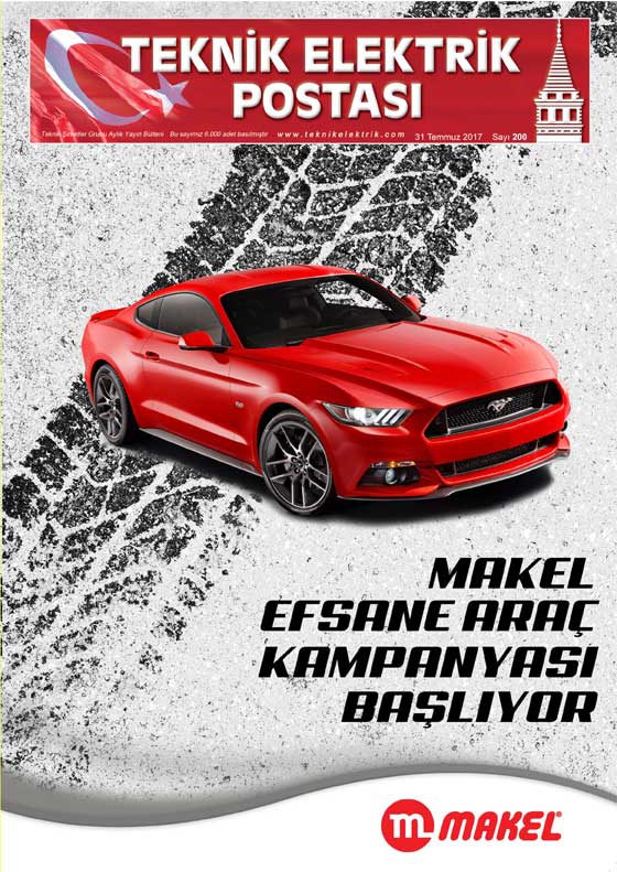 Temmuz 2017