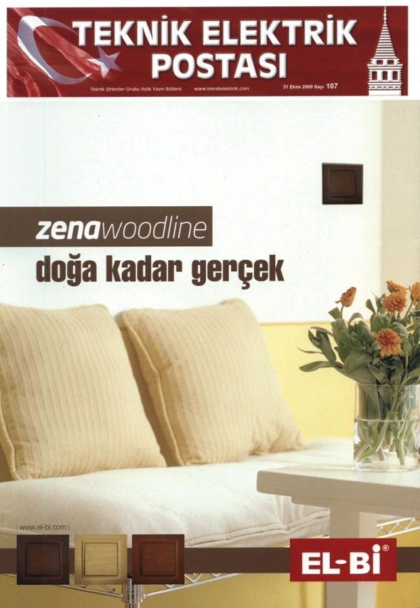 Ekim 2009