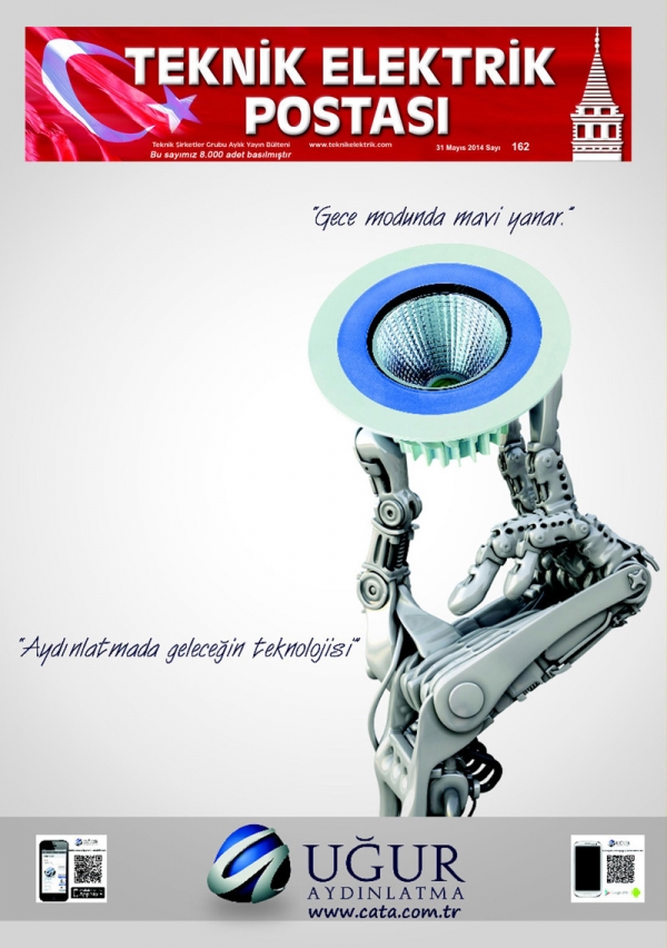 Mayıs 2014