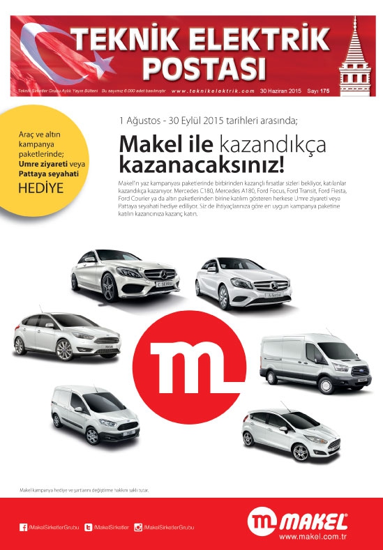 Haziran 2015