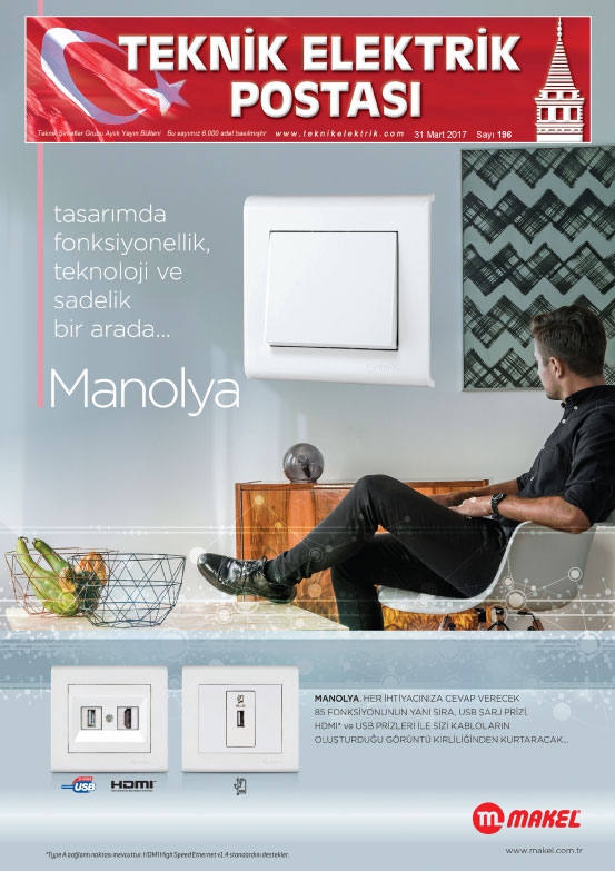Mart 2017