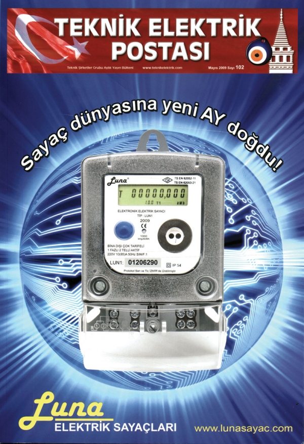 Haziran 2009