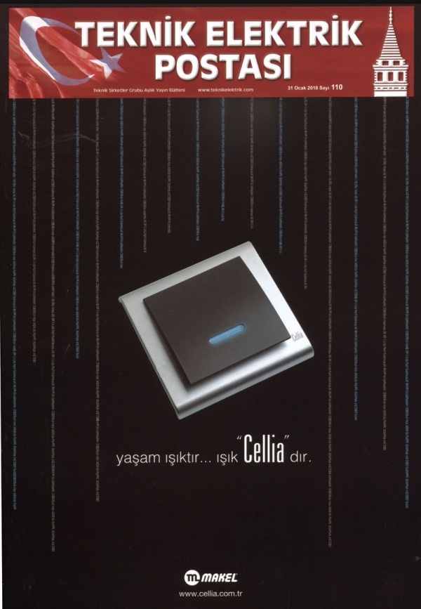 Ocak 2010