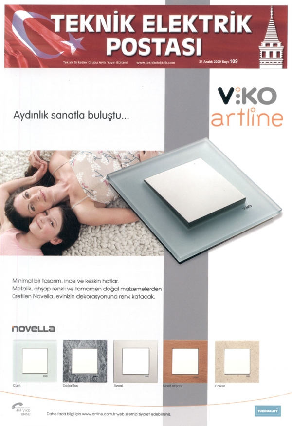 Aralık 2009