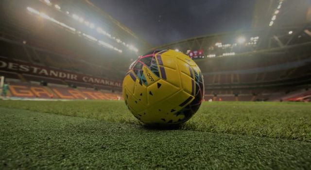 Türk futbolunda düşündüren tablo