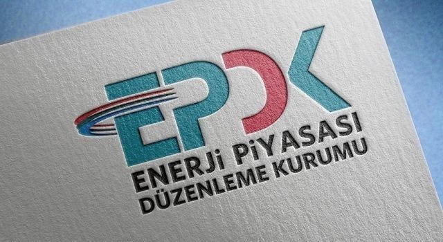 EPDK 45 yeni lisans verdi