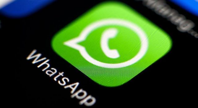 WhatsApp'ın 'zorunlu güncellemesi' AB ülkelerindeki kullanıcıları etkilemeyecek