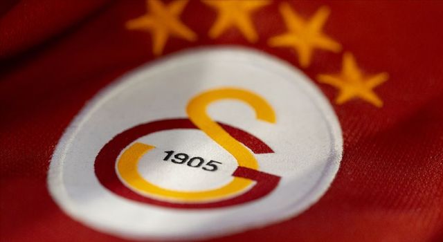 Galatasaray'da iki futbolcunun Kovid-19 testi pozitif çıktı