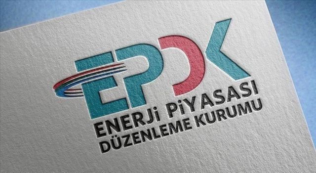 EPDK: Elektrik faturasında belirlenen oranların dışında bir artış ya da gizli zam söz konusu değil