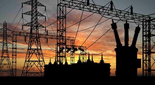 İstanbul’da Elektrik Tüketimi de Normalleşti