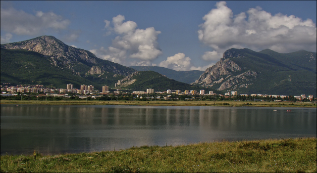 IVRACA (Vratsa)   /  Bulgaristan