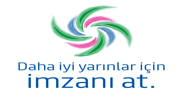 Türk Prysmian Kablo sürdürülebilirlik çalışmalarını enerji verimlilik taahhüdü doğrultusunda yürütüyor