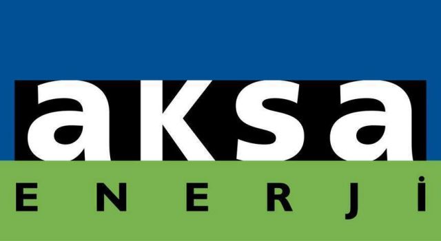 Aksa Aksen Enerji, Gürcistan'dan elektrik ithal edecek