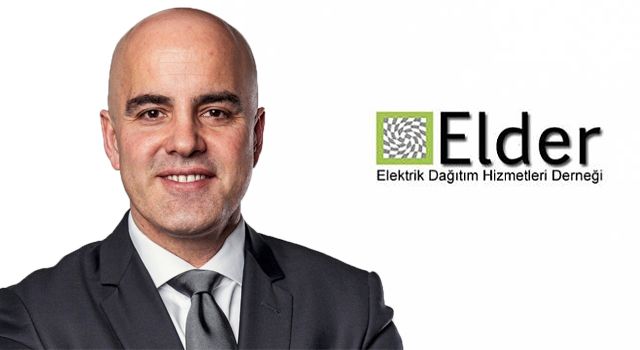 ELDER Başkanı Zaimler: Elektrik faturaları doğal gaz sebebiyle artıyor