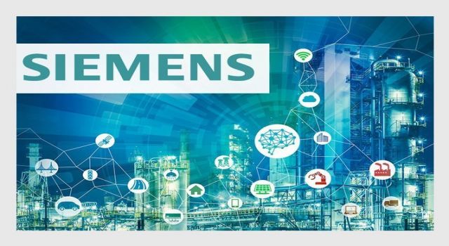 Siemens Türkiye, 165’inci yılına özel dijital zirve düzenliyor