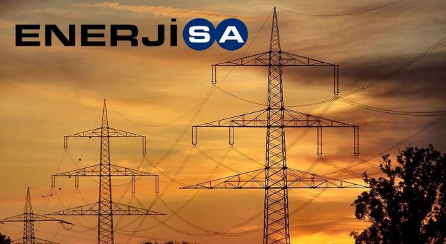 Enerjisa Enerji, 800 milyon liralık tahvil ihracı gerçekleştirdi