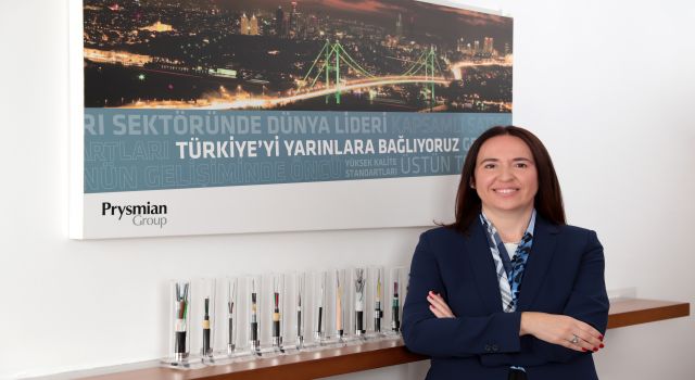 Prysmian Group, Son Teknoloji Ürünlerini FTTH 2021’de Tanıttı