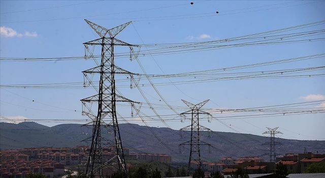 Elektrikte çok zamanlı tarifenin kullanılması tasarruf ve verimlilik sağlayacak