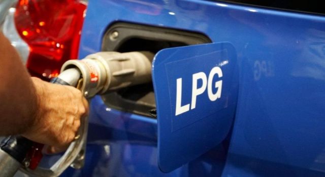 IEA Başkanı Birol: Petrol ve gaz fiyatları seneye gevşer