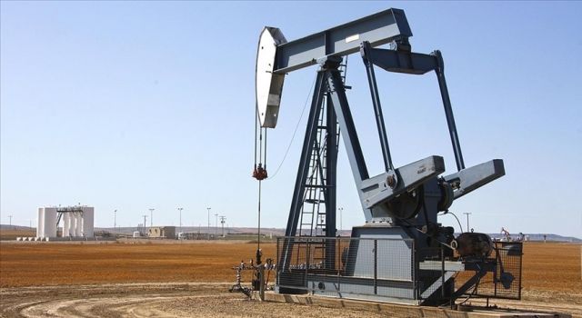 Rusya petrol üretimini daha fazla artırmaya sıcak bakmıyor