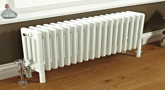 Günlük doğal gaz tüketiminde yeni rekor