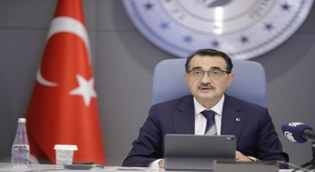 Elektrikte birinci kademede yüzde 50, doğal gazda yüzde 75’lik devlet desteği devam ediyor
