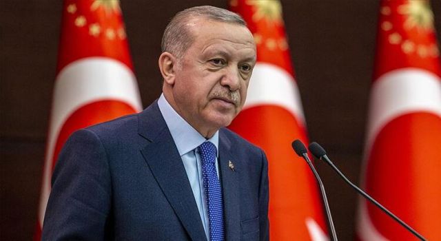 Elektrikte tarife rakamları vatandaşımız lehine yeniden değerlendirilecek