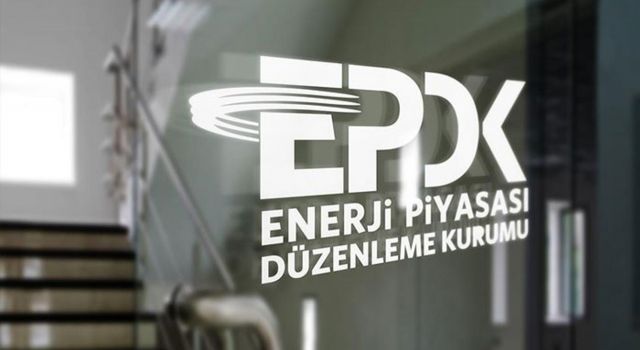 EPDK'nın elektrik temini kararı Resmi Gazete'de