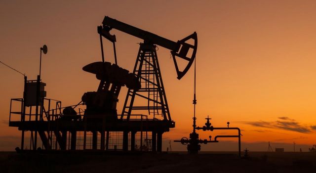 IEA’dan petrol bağımlılığını azaltmak için 10 maddelik plan