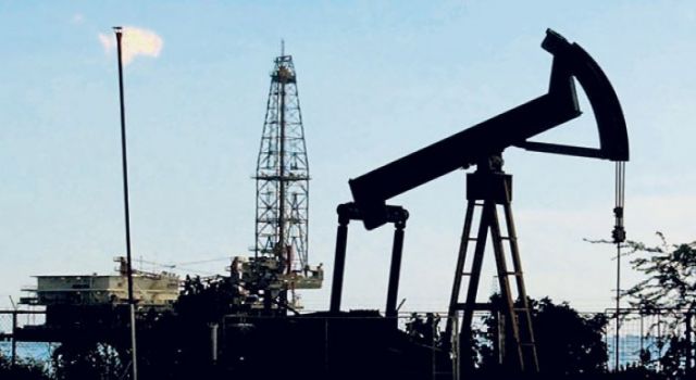 Şanlıurfa’da 9 adet petrol arama kuyusu açılacak