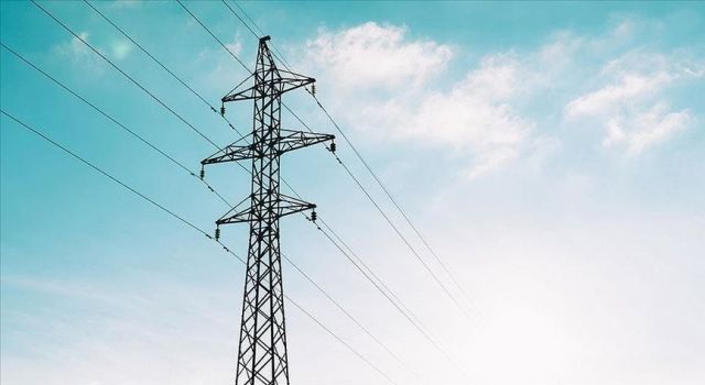EPDK Başkanı Yılmaz: Kurumumuzun gündeminde elektrikte herhangi bir tarife değişikliği yok