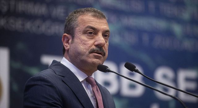 Türkiye 2004 yılından bu yana ilk defa ve üst üste iki çeyrek boyunca cari fazla verdi