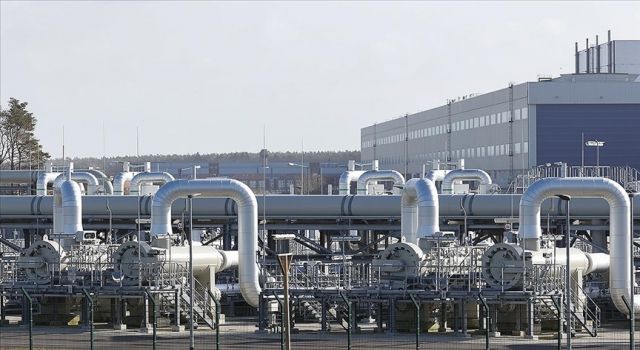 Avrupa, enerji krizine karşı yeni önlemler alıyor