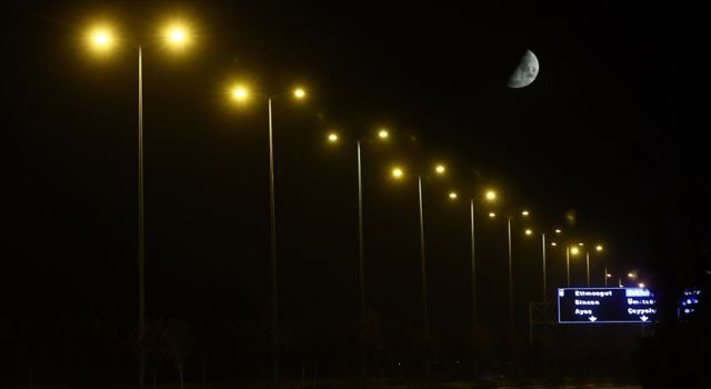 SHURA: Türkiye elektrik sektöründe verimlilik potansiyeli net olarak belirlenmeli