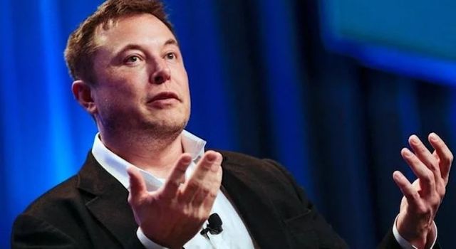 Elon Musk, Türk SİHA’larına rakip mi olacak? 