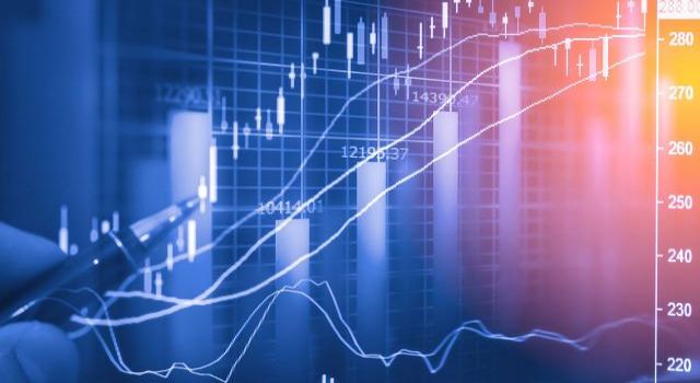 250 milyar dolarlık ihracat hedefini yakalayacağız