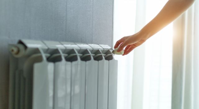 Doğal gaz ve elektrik faturasından nasıl tasarruf edilir?