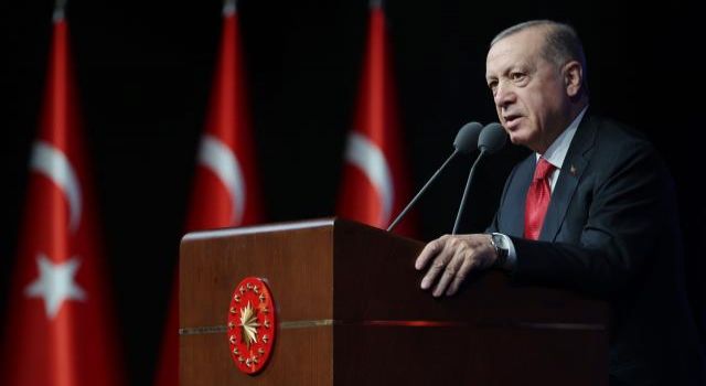 Köy Yaşam Merkezleri 81 İle Yayılacak