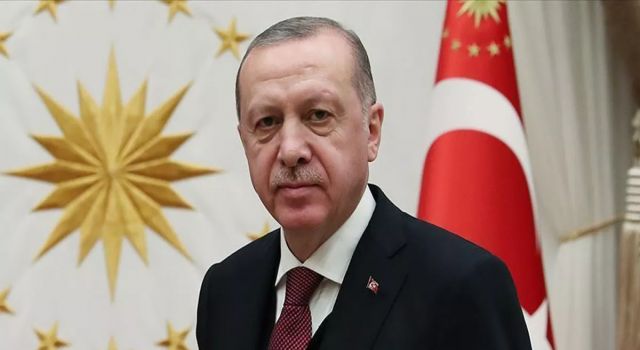Alman gazetesinden Erdoğan’a övgüler
