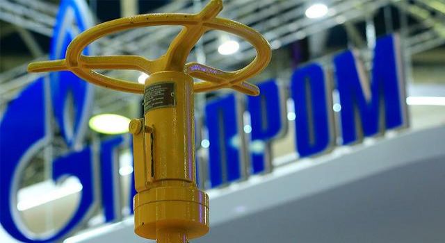 Gaz merkezi, piyasada şeffaf ve adil fiyatlandırma sağlayacak