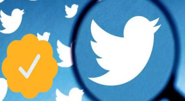 Twitter'da yeni dönem başladı