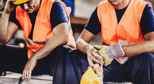 Yabancı eleman çalıştıranlar dikkat