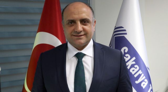 Sakarya Teknokent bilgiyi ticarileştirecek