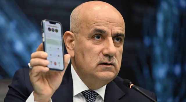 Tarım Cebimde Uygulaması kullanıma sunuldu