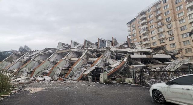 Bankaların bağış ve yardım sınırlamasına muafiyet